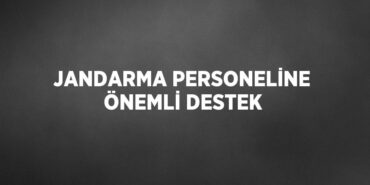 28532245102538730398tasarimli