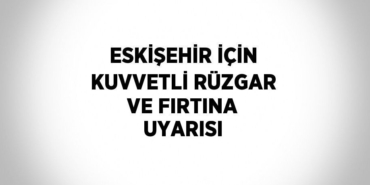 28532291093130928282tasarimli