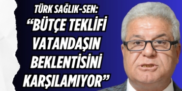 28533221672362523414