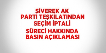 28533273242610629827tasarimli