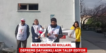 28533301973119721561tasarimli