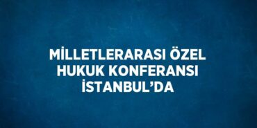 28533313352059224247tasarimli