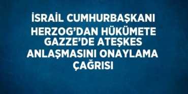 28534233112469929930tasarimli