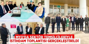 28534253473145020765tasarimli