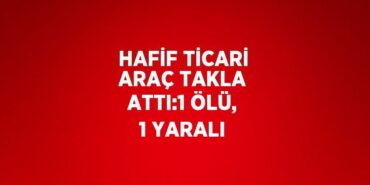 28535219542853431152tasarimli