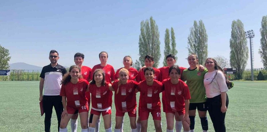 28540205962680624184