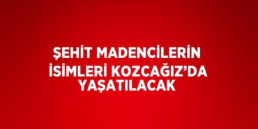 28540245272217523681tasarimli