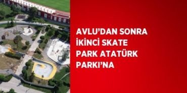 28540272643103030462