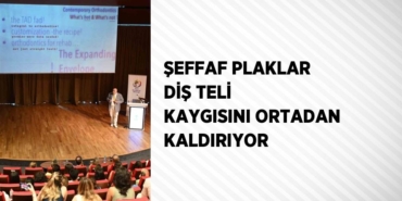 28541217522820131589