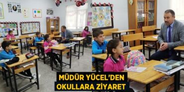 28541252672130429396tasarimli