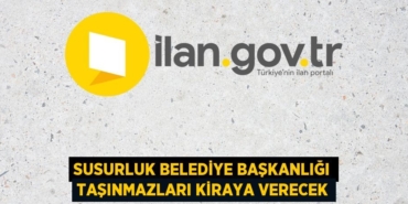 28541274192996623011tasarimli