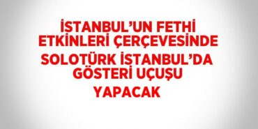 28542207092318926179tasarimli