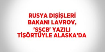 28542275543166527215tasarimli