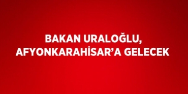 28542278912432631081tasarimli