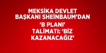 28543261412500824732tasarimli