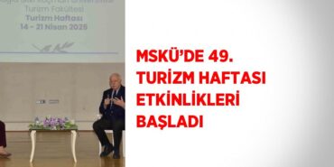 28543280792931525846