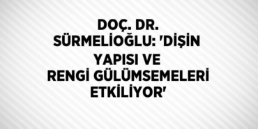 28543309532015429979tasarimli