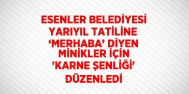 28544284352661127409tasarimli