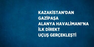 28547313072157621477