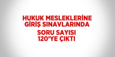 28550201882764428765tasarimli