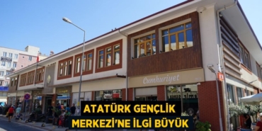 28550246052658631900tasarimli
