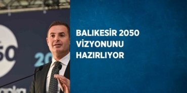 28550277492213821298