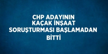 28551200162157031651tasarimli