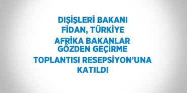28551216922836830216tasarimli