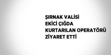 28551229222625120320