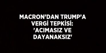 28552230212404324123tasarimli