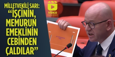 28552302163028029051