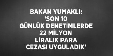 28553237963025422337tasarimli