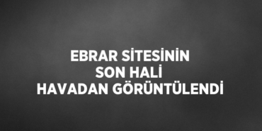 28553284872135521378tasarimli