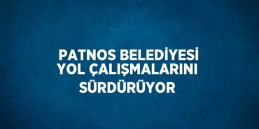 28553314672745630859tasarimli