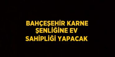 28554233042690031890tasarimli