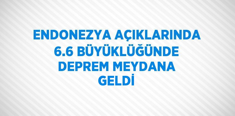 28556225662463230117tasarimli