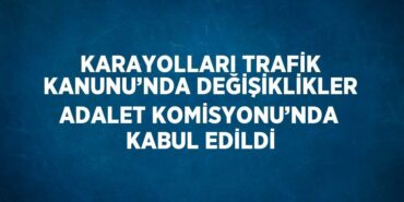 28559254122785924325tasarimli