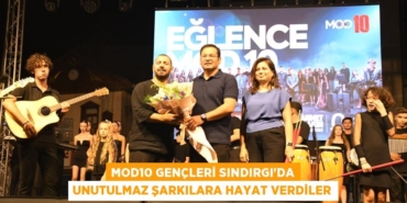 28559254572141921921tasarimli