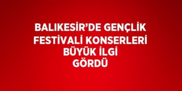 28560215942881020165tasarimli