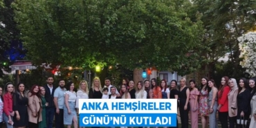 28560274143168124442tasarimli