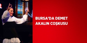 28560276242222024527