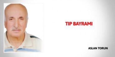 28560313102162428804