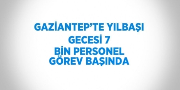 28561220822057727821tasarimli