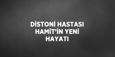 28562230222918122686tasarimli