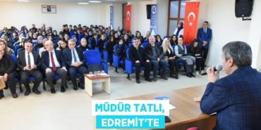 28562269312803226921tasarimli