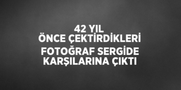 28563231162833931234tasarimli