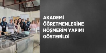 28564242772537128944