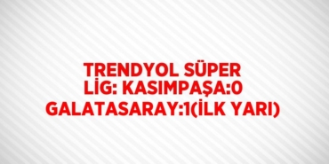 28564301492907122034tasarimli