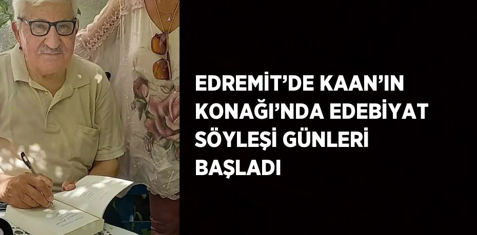 28565271322109729558