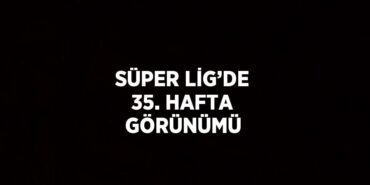 28567295232589720461tasarimli
